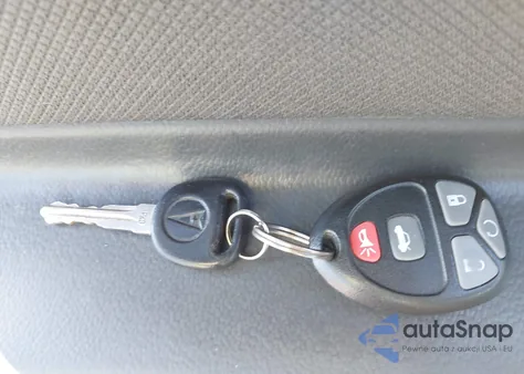 2005 Pontiac Grand Prix Gt from USA, damaged, VIN 2G2WS522X51287900